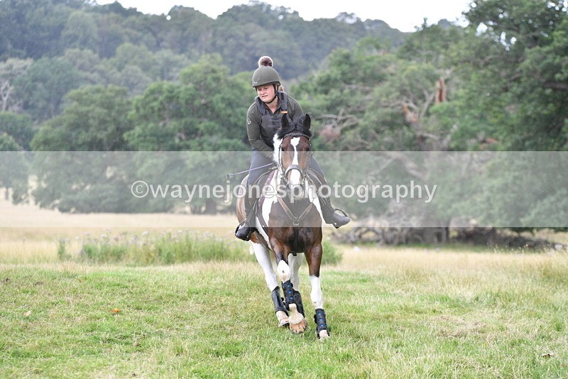 WJ5_2258 - Time at Jump 14:02 to 14:46