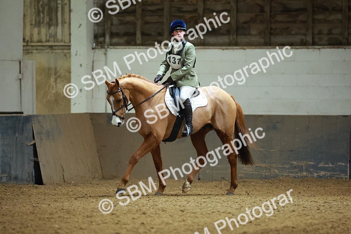 SBM_000477 - Prelim 2