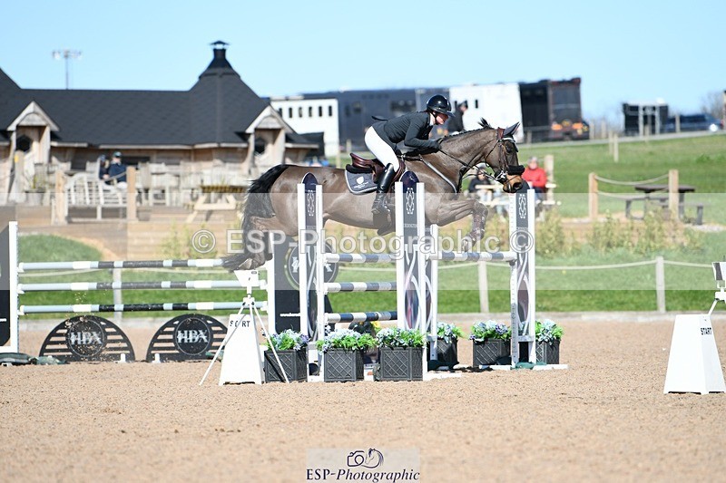 250328-135408-02491 - Cls 4 Snr 1.20m Open