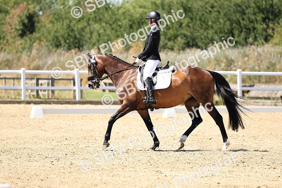 SBM_002594 - Prelim 4 - 13.41-16.04