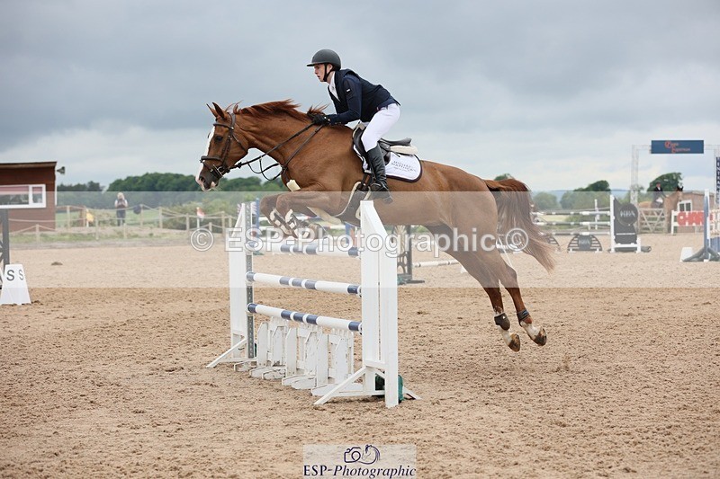 250524-135439-05183 - Cls 16 Snr 1.20m Open