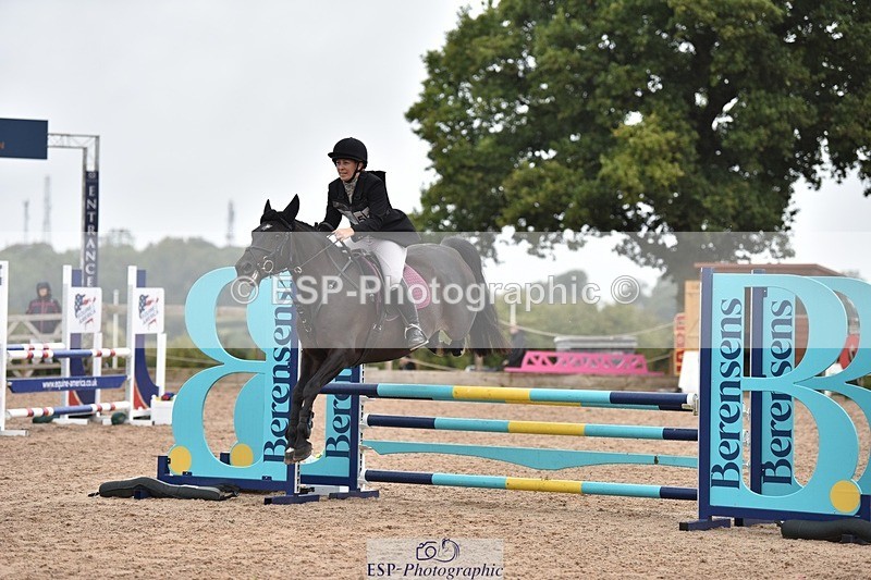 250830-101136-00050 - B-051-Kate.Brown