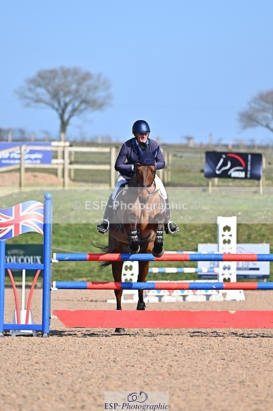 250305-132250-01452 - Newcomers and 1.10m Open