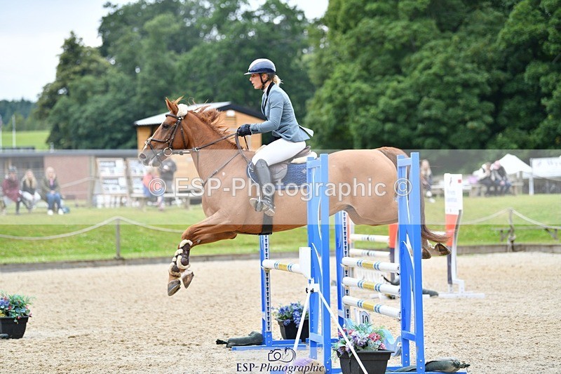 240712-123012-33370 - Cls 138 95cm Amateur Qualifier