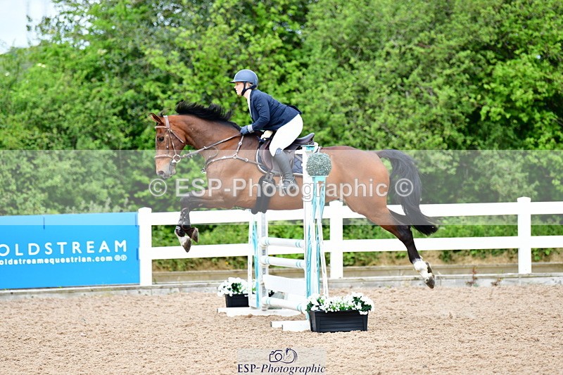 240524A-094942-02330 - Cls 21 British Novice and 90cm Open