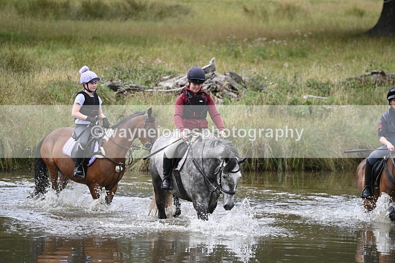 WJ7_3318 - Time at Water 12:15 to 12:50