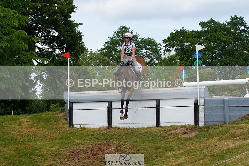 230528-150834-18041 - 488-HABLEUR-Kate_Rowe-XC