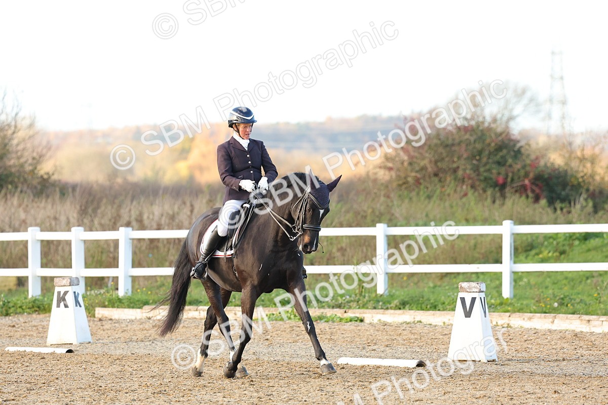 1I0A6328 - Class 11 - Medium 5