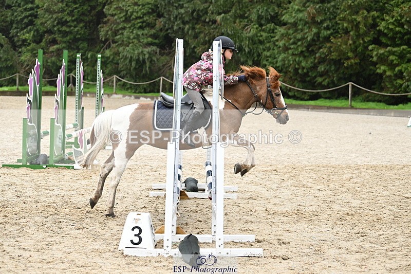 250418A-121129-00736 - UnAff 50cm