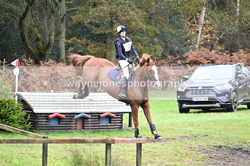 WJ7_4533 - 100cm Cam 2 Water Time 15:09 to 15:20