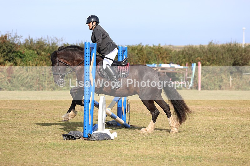 3E7A7597 - Class 1:50cm