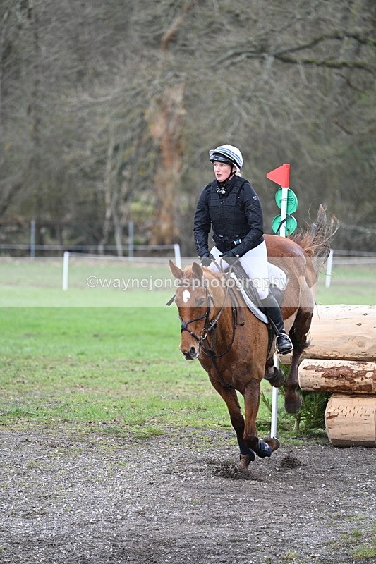 WJ7_4374 - Time 12:40 to 13:00