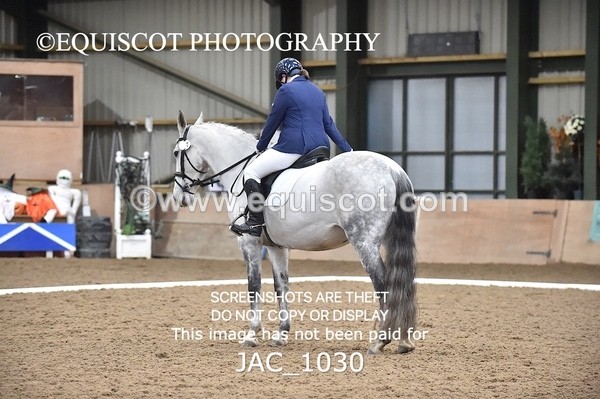 JAC_1030 - CLASS 3 PRELIM 3