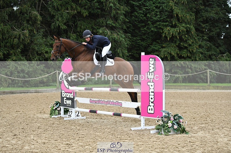 231001-141904-02860 - Cls 3 90cm