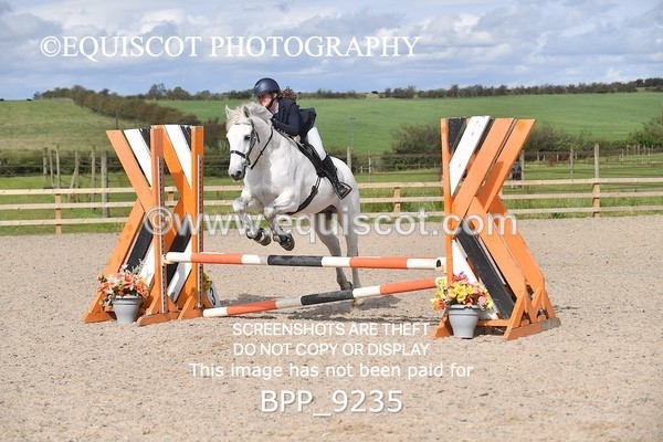 BPP_9235 - CLASS 6 70CM