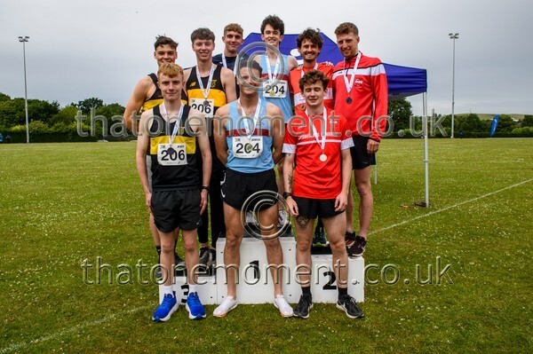 Relays25-529298 - Medals