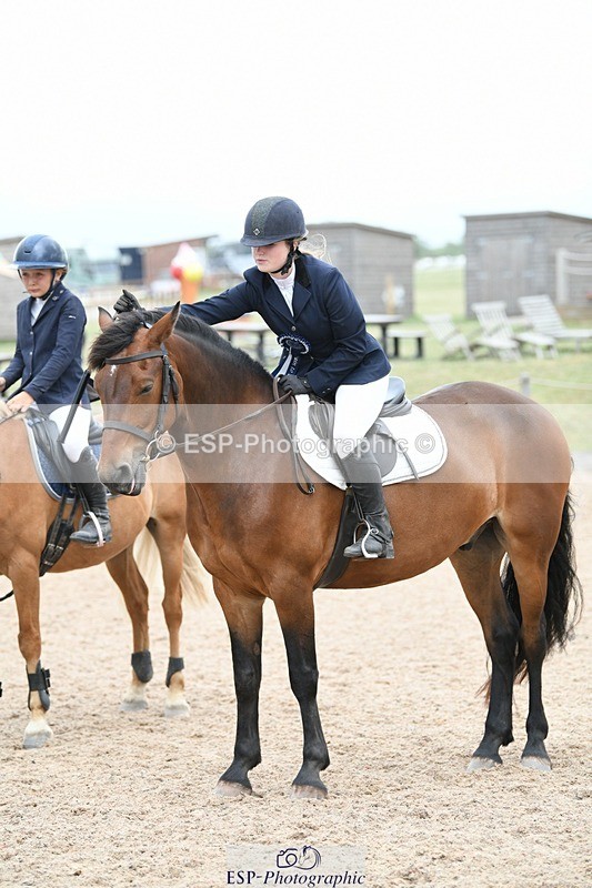 250807-144514-01685 - Jump Off and Presentations