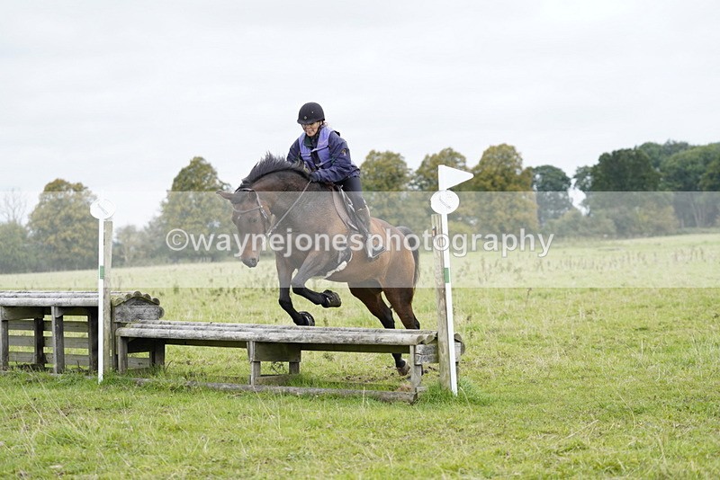 _DSC8226 - Time at Photographer 11:57 to 12:36