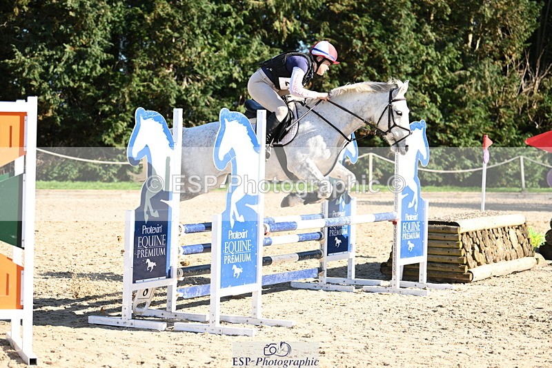 250302A-141847-02244 - Cls 03 90-95cm