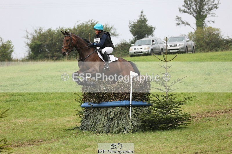 240901A-130001-08977 - 367-Selina.Milnes-MUSTAFA.MOLASSES