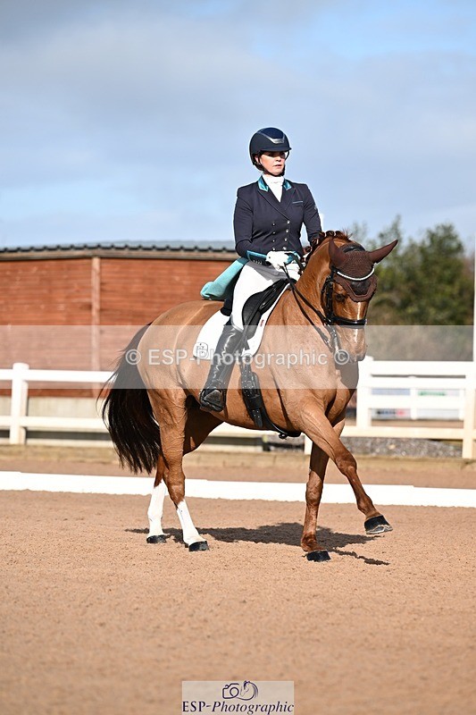260213-110426-01482 - 070-Jessica.Davies