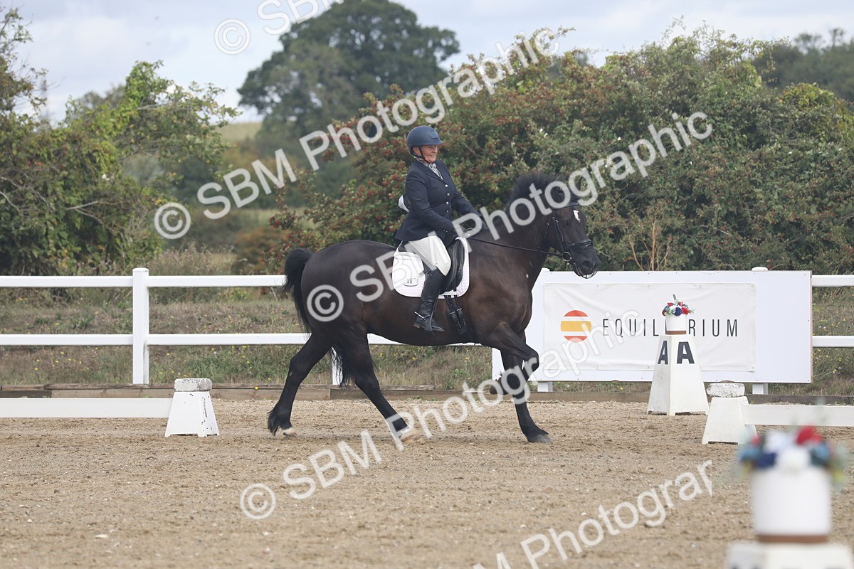 SBM_002268 - Class 5 - Prelim 3 - 11.45-12.55