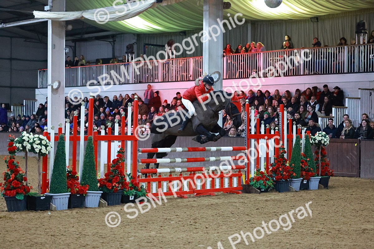 SBM_007952 - Single Bar - Camera 2