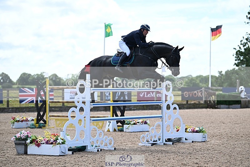 250720-141633-20317 - Cls 8, 3 star Big Tour Break til End