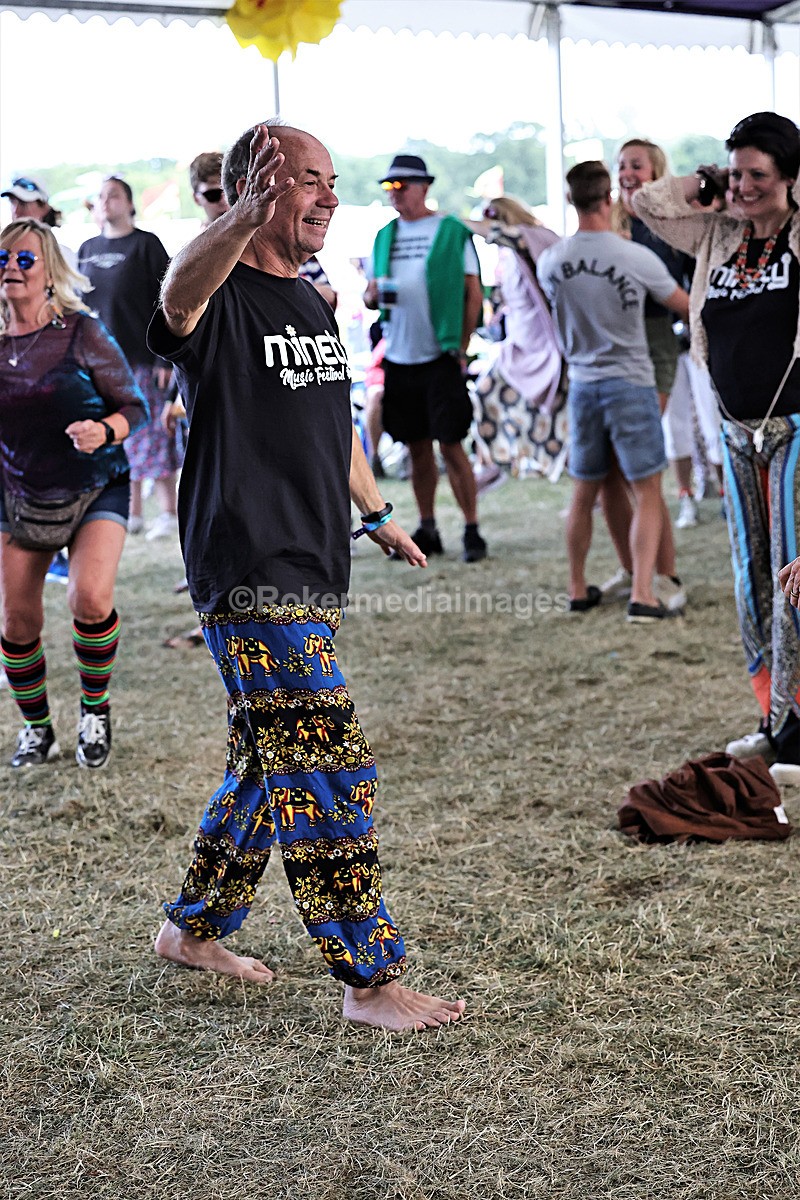 MMF SUN-226 - Minety Music festival 2023