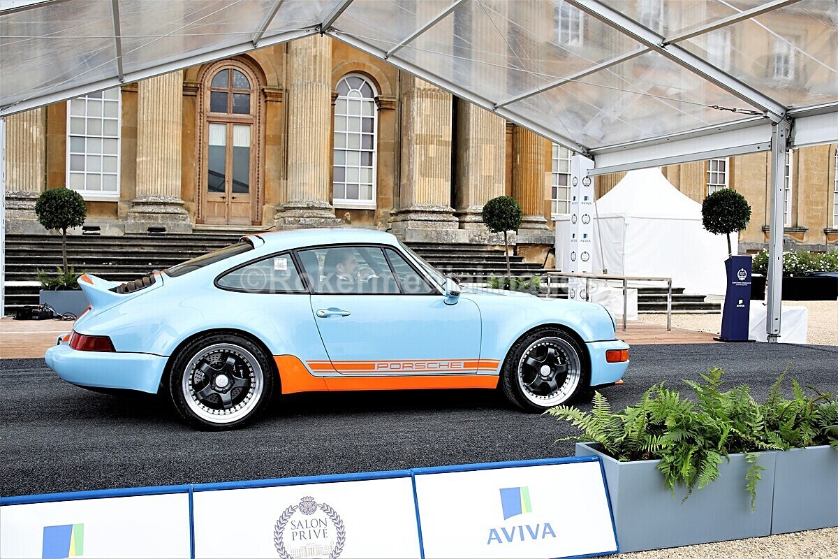 _56A3700 - Salon Prive SEPT 2021