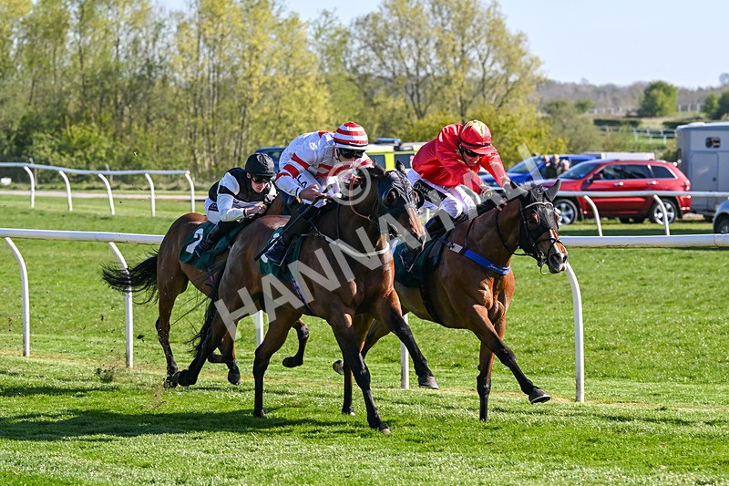 220426-Race 6-Aberama Gold-0766 - Race 6