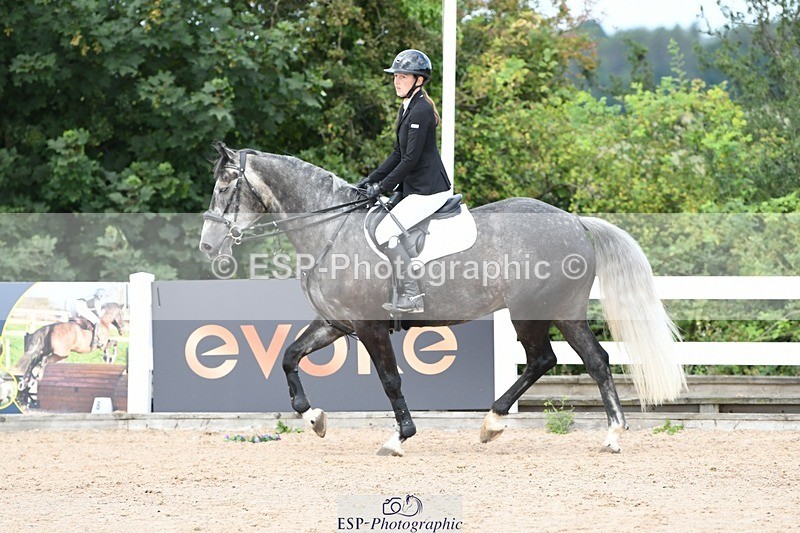 250801-095921-04120 - Cls 21 A&B Snr Disc & 1.00 Open