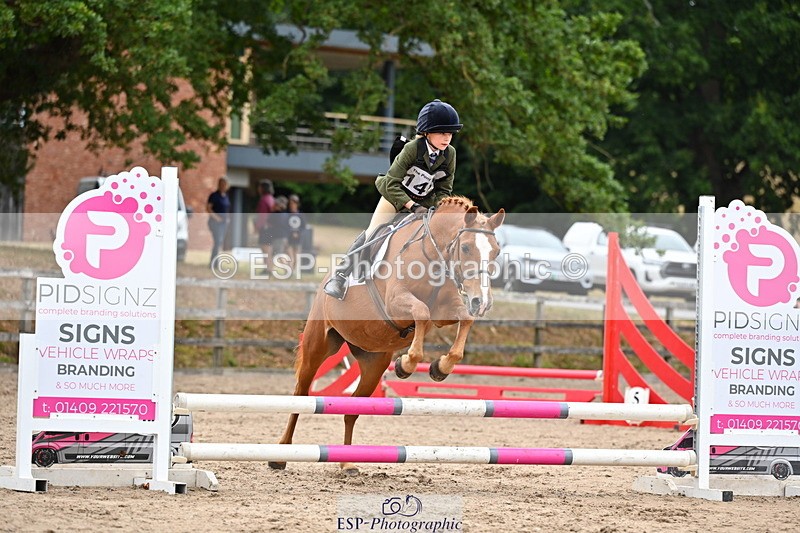 250820A-162711-11039 - 50cm, Start to 16.45 Break