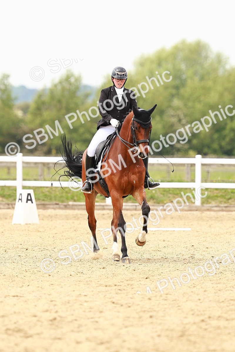 SBM_001969 - Class 9 - Elementary 4