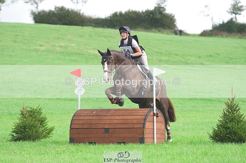 230923A-125112-01130 - 90 XC Start to 13.30