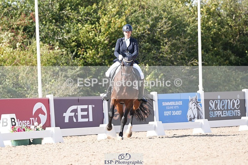 250906-152725-04767 - 110-Chelsea.DonovanFrankie.zenturio