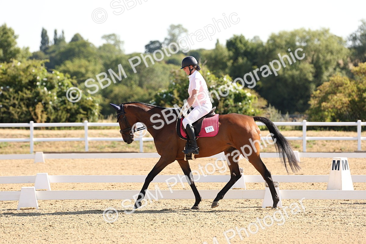 SBM_000305 - Intro 2 Warm Up
