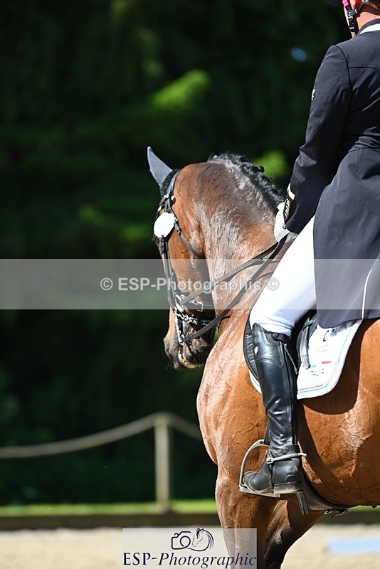 230526-101530-05572 - 459-ALAMEIN-Roberto_Scalisi-DR