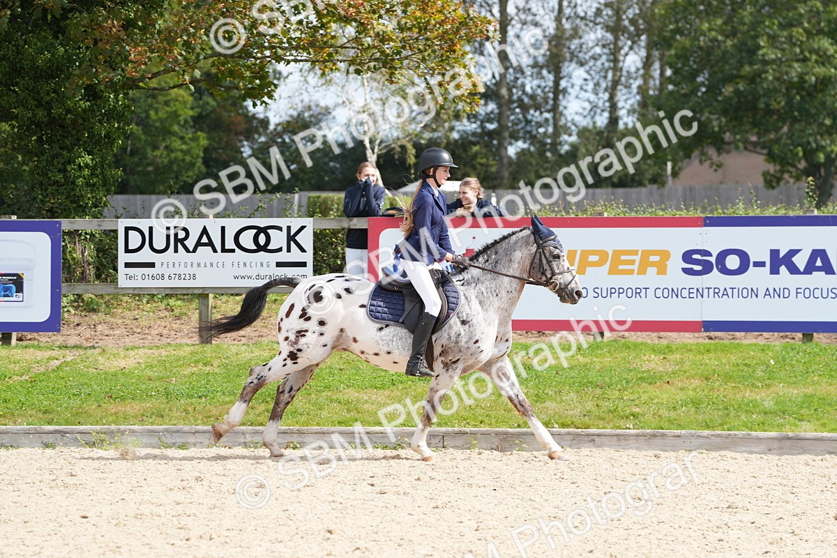 SBM_41697 - Supreme Championship - AM