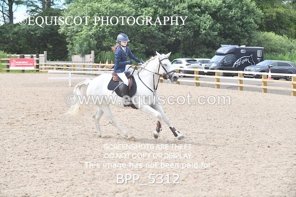 BPP_5312 - CLASS 6 70CM