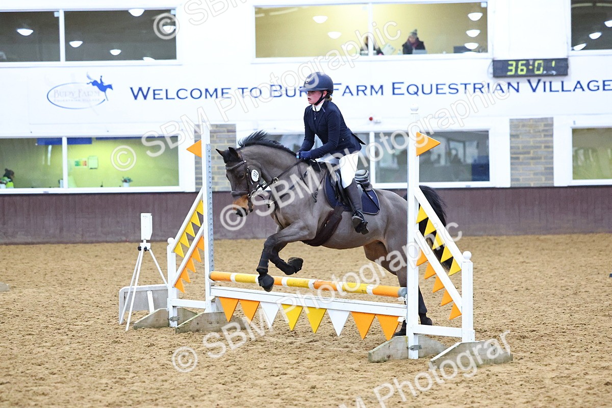 SBM_001035 - Class 3 - 60cm