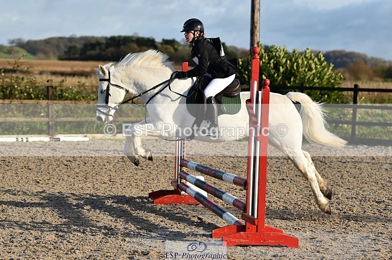 231210-123840-00558 - Cls 4 60cm