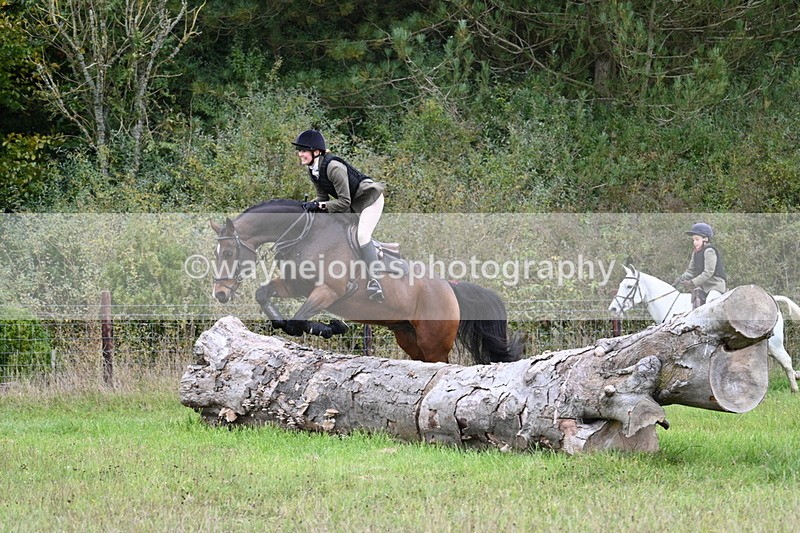 WJ7_3670 - Camera 1 Line 1