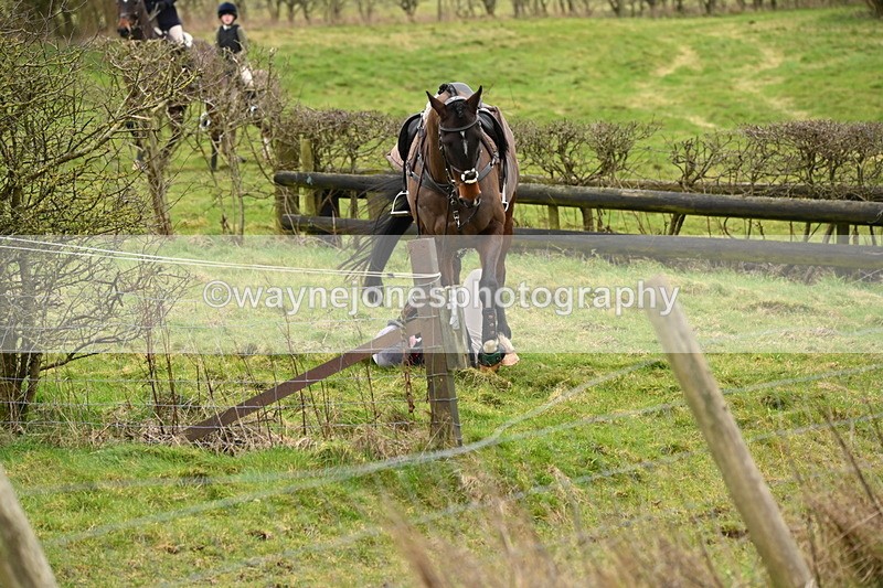 WJ6_7703 - Cam B