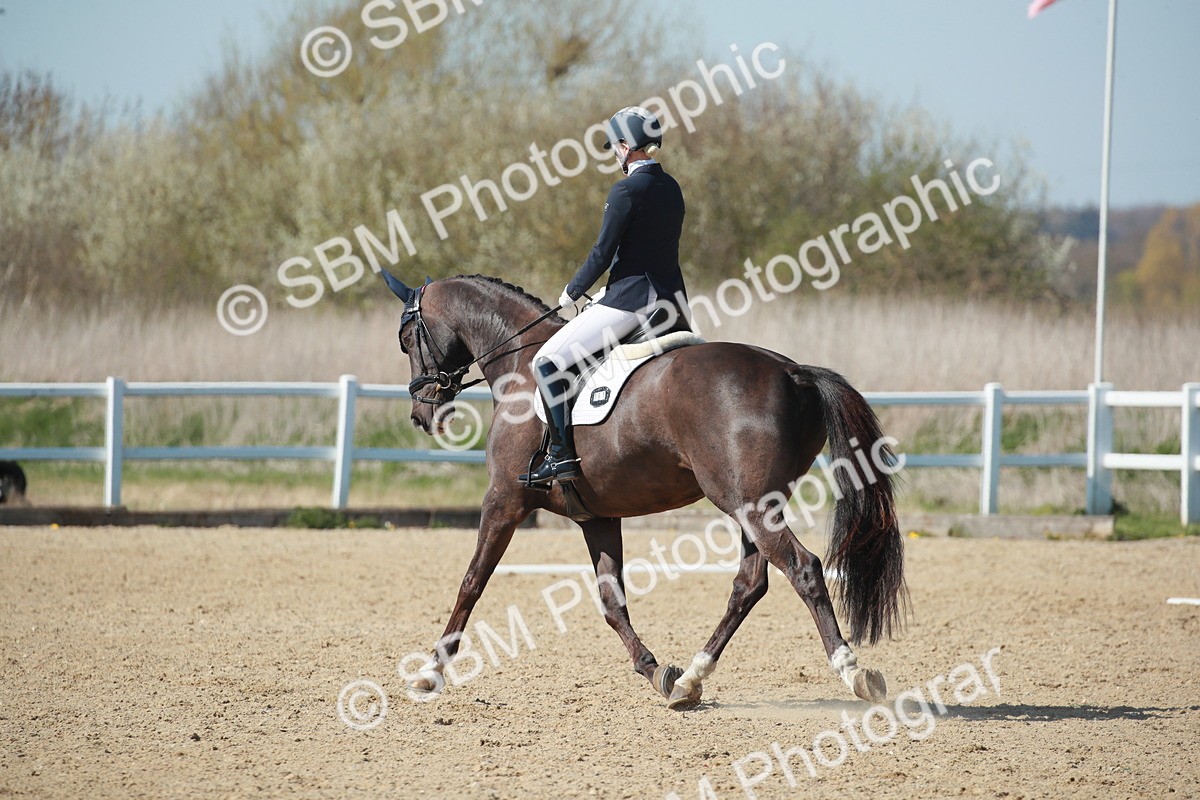 SJ3_1461 - Class 8 - E5