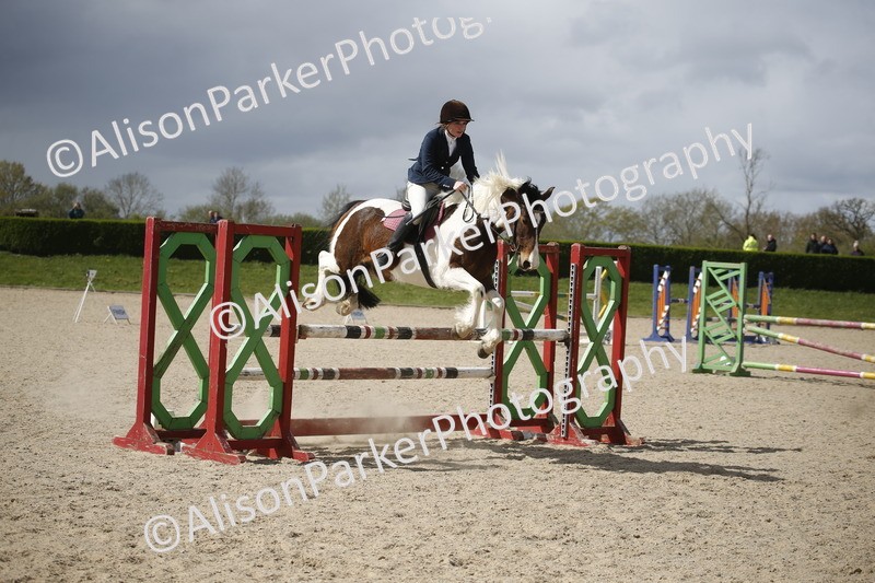 20260412-0979 - Class 7 - 1.00m