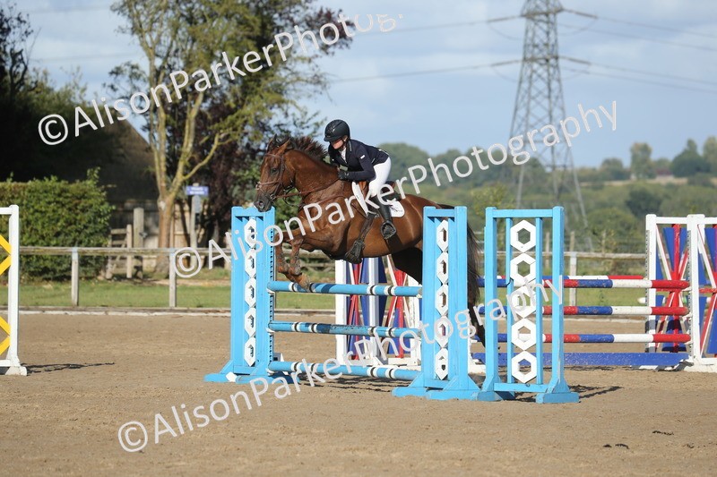 20250831-2621 - Class 8 - 1.10m