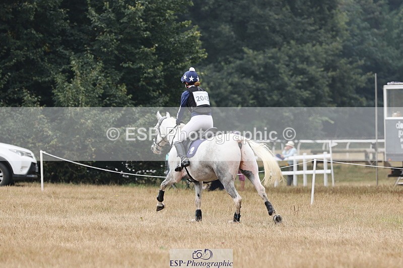 250824A-114132-35517 - 2043-Holly.Squance