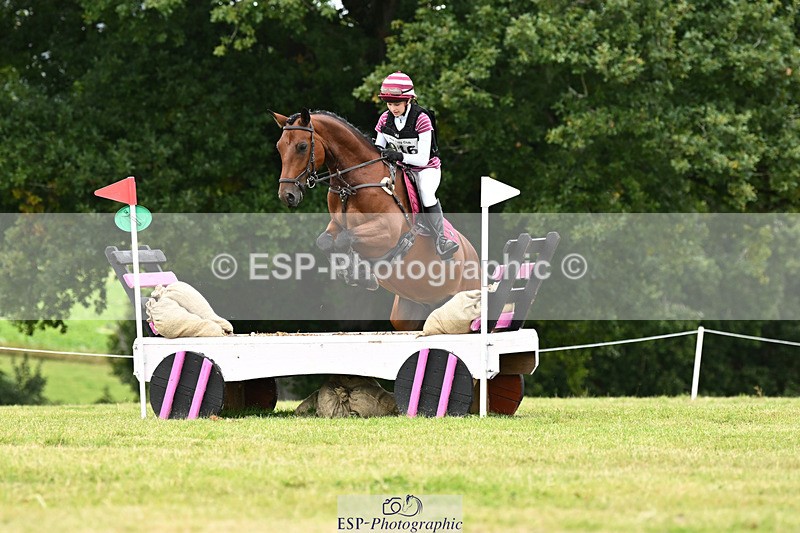 240825X-124935-33378 - 70cm XC 12.00 to End