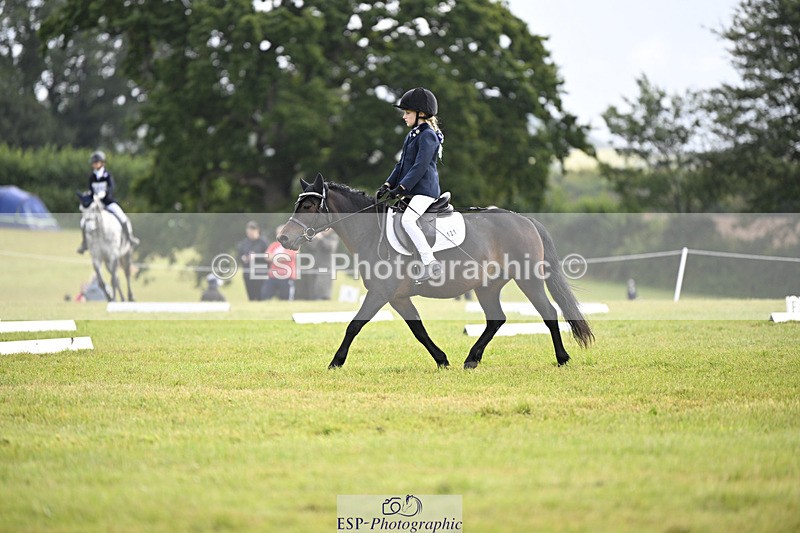 240824X-110406-25692 - D80 Section E and F 11.00 to 12.00